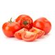 Pomidor Betalux - karłowy