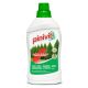Dolistny nawóz do roślin iglastych - Pinivit - 1 litr
