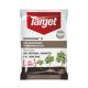 Ukorzeniacz w proszku do roślin zdrewniałych - Target - 20 g