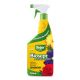 Biosept Activ Spray - zwiększa odporność roślin na choroby - Target - 750 ml