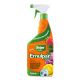 Emulpar Spray - eliminuje tarczniki, mączliki i ochojniki - Target - 750 ml