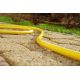 Wąż ogrodowy PLUS - 5/8", 25m - CELLFAST