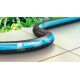 Wąż ogrodowy SMART z kompletem przyłączy - 1/2", 20m - CELLFAST