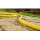 Wąż ogrodowy PLUS - 5/8'', 50m - CELLFAST