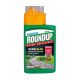 Roundup Herbi Block - długo działający - na ścieżki i podjazdy - 250 ml