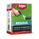 Trawa Regina - do regeneracji ubytków w trawniku - 1 kg - Target