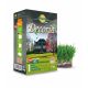 Decoria - dekoracyjna mieszanka traw gazonowych w stylu angielskim - Planta - 1 kg