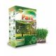 Park - mieszanka traw gazonowych na tereny parkowe - Planta - 5 kg