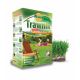 Trawnik wolnorosnący - mieszanka na trawniki rzadziej koszone - Planta - 0,9 kg