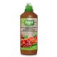 Ekologiczny nawóz do pomidorów i ogórków - płynny - Target - 1 litr