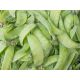 BIO Groch siewny cukrowy Norli - Certyfikowane nasiona ekologiczne