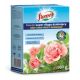 Nawóz super długo działający - róże i inne kwiaty ogrodowe - Florovit - 300 g