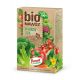 BIO Nawóz do warzyw i ziół - do upraw ekologicznych - Florovit - 700 g