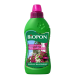 Nawóz do roślin balkonowych - Biopon - 1 litr