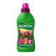 Nawóz do roślin doniczkowych - Biopon - 500 ml