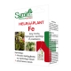 Help Plant Fe - na chlorozę młodych liści i zahamowanie wzrostu - Sumin - 20 ml