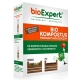 BIO Kompostus - przyspiesza kompostowanie w naturalny sposób - BioExpert - 500 g