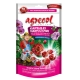 Kapsułki nawozowe do roślin kwitnących - wygodne i wydajne - Agrecol - 18 szt.