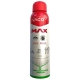 Spray Max z panthenolem na komary, kleszcze i meszki - 100 ml