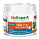 Tabletki biologiczne do szamb, przydomowych oczyszczalni i kanalizacji - BioExpert - 12 sztuk (na 6 miesięcy)