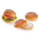 Forma na bułki do hamburgerów - DELLA CASA