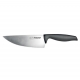 Nóż kuchenny - PRECIOSO - 15 cm