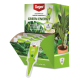 Nawóz do roślin zielonych - Green Energy - w formie wygodnego aplikatora - Target - 35 ml