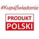 Kociołek myśliwski, żeliwny, produkt polski - Duch Puszczy Białowieskiej - 8L