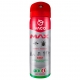 Spray Vaco MAX na kleszcze, komary i meszki - wzbogacony o panthenol - 50 ml