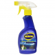 Aktywny spray myjący do nagrobków - Minos - 400 ml