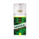 Mugga - skuteczny spray na komary, kleszcze, meszki, muchy - 75 ml