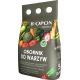 Obornik granulowany do warzyw - Biopon - 5 litrów