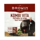 Pożywka dla drożdży winiarskich - Kombi Vita - 10 g