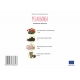 Zestaw rozsadowy 'Pelargonia' - zrób sadzonki z nasion - Box S