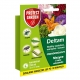 Deltam (dawniej Bayer Decis Ogród 015EW) - na mszyce, gąsienice, chrząszcze i inne - 2 x 5 ml