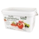 Nawóz do pomidorów, papryki i innych warzyw - Sumin - 2,5 kg