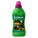 Nawóz do bonsai - Biopon - 500 ml