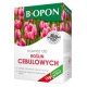 Nawóz do roślin cebulowych - Biopon - 1 kg