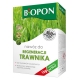 Nawóz do regeneracji trawnika - Biopon - 1 kg