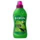 Nawóz do roślin zielonych - Biopon - 500 ml