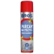 Spray na mszyce - Parcan AL - gotowy do użycia - Bros - 250 ml