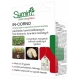 In-Corno - wysoce skoncentrowany nawóz odstraszający pędraki i larwy - Sumin - 25 ml