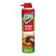 Spray na owady biegające - EXPEL - 400 ml