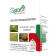 Goteo Regeneracja - na trawniki i rośliny ozdobne - Sumin - 50 ml