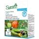 Proplant 722 SL - grzybobójczy - zapobiegawczy i interwencyjny - Sumin - 5 ml