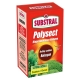 Polysect - na ćmę bukszpanową i inne szkodniki roślin ozdobnych - Substral - 100 ml