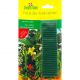 Pałeczki nawozowe uniwersalne dla roślin doniczkowych - 50 sztuk