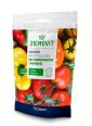 Nawóz krystaliczny do pomidorów i papryki - Ziemovit - 200 g