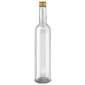 Butelka Reconica z zakrętką - 500 ml