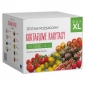 Opakowanie Zestaw rozsadowy pomidorów 'Koktajlowe Rarytasy' -  zrób sadzonki z nasion - Box XL